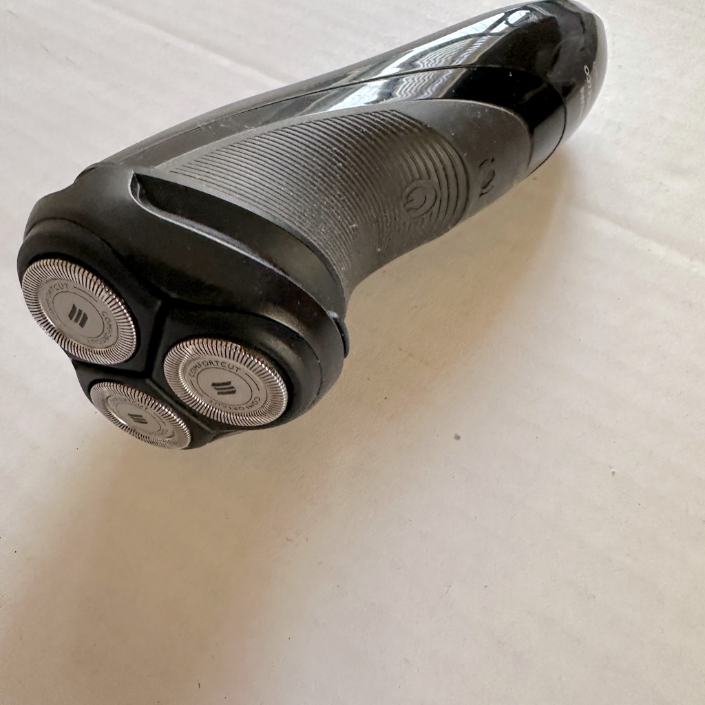 Philips Norelco Shaver For Men Philips Norelco Shaver For Men